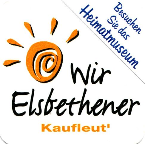 elsbethen s-a elsbethen 1a (quad185-wir elsbethener)